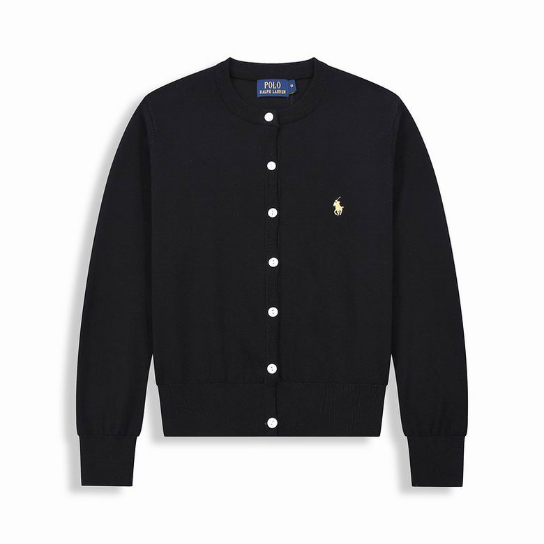 Ralph lauren Women’s Sweater