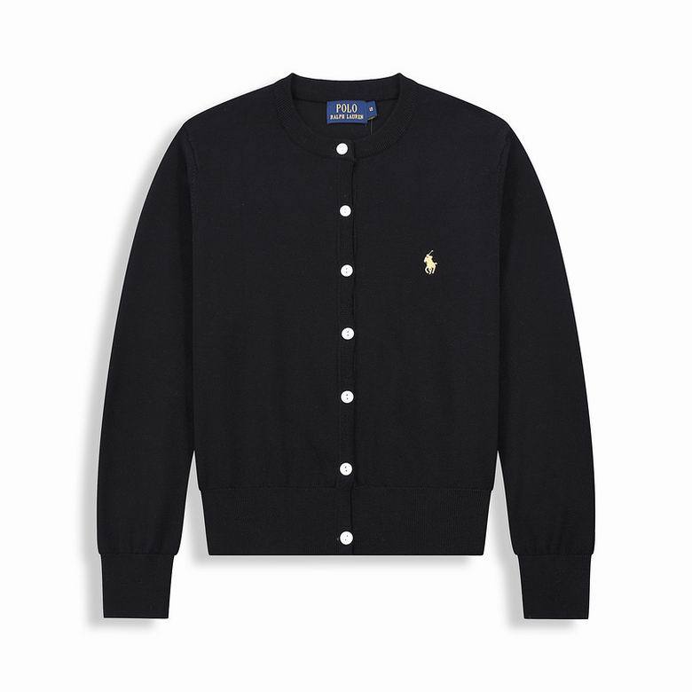 Ralph lauren Women’s Sweater