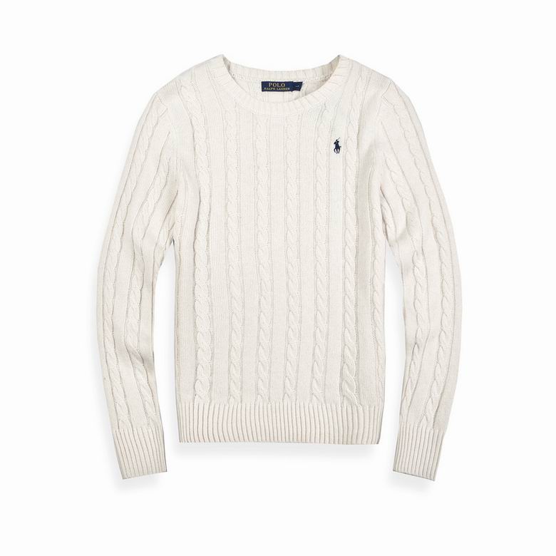 Ralph lauren Women’s Sweater