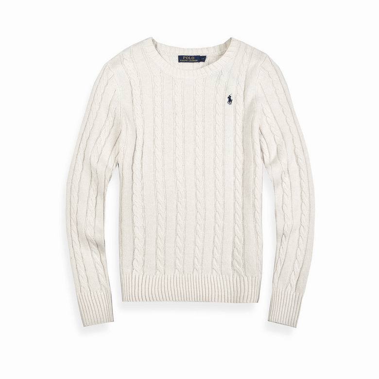 Ralph lauren Women’s Sweater