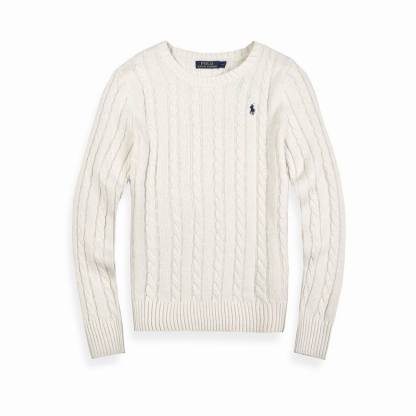 Ralph lauren Women’s Sweater