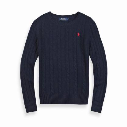 Ralph lauren Women’s Sweater