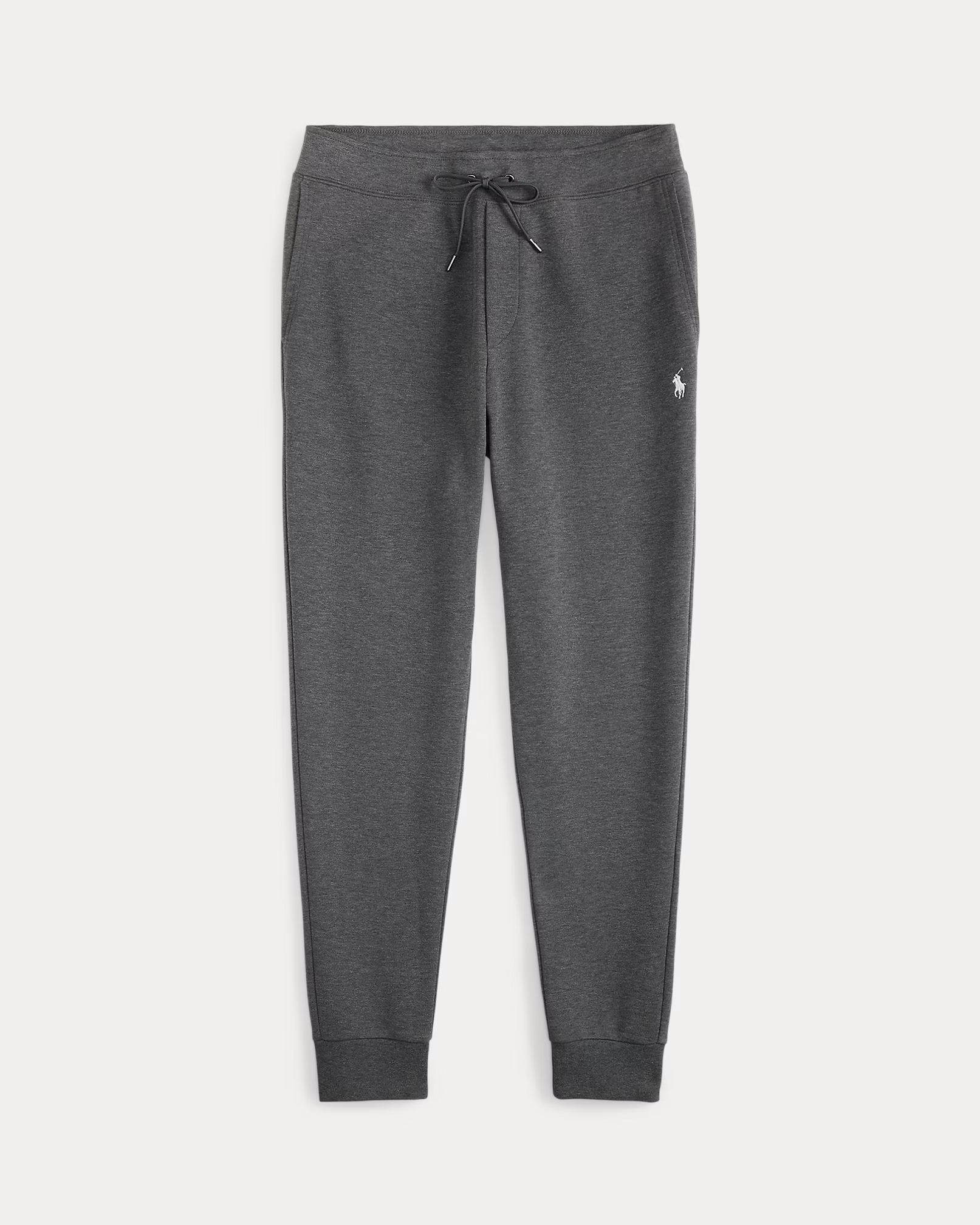 【Up to 59% off！】Double-Knit Jogger Pant