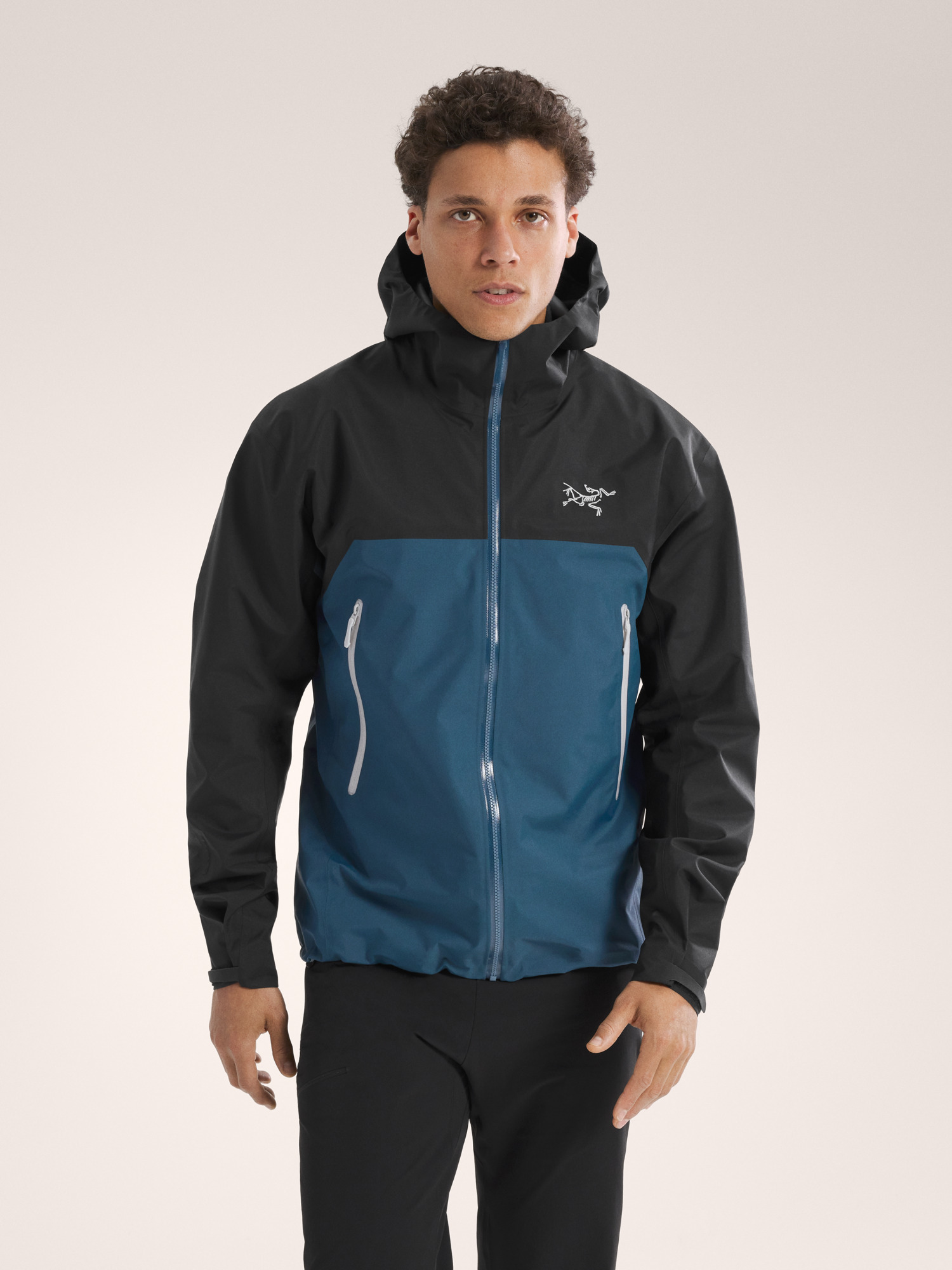 Beta Jacket Men's