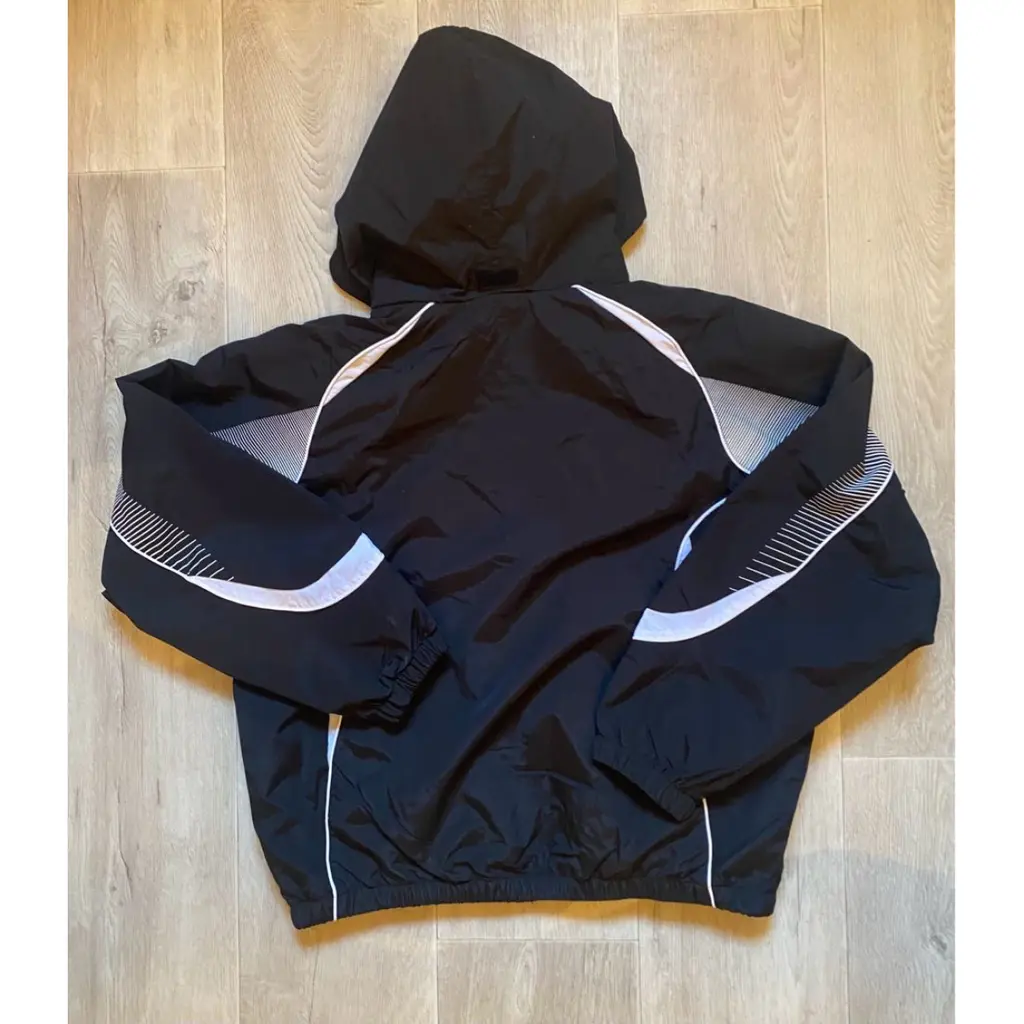 Sup x Um Track Jacket