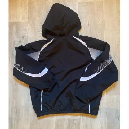 Sup x Um Track Jacket