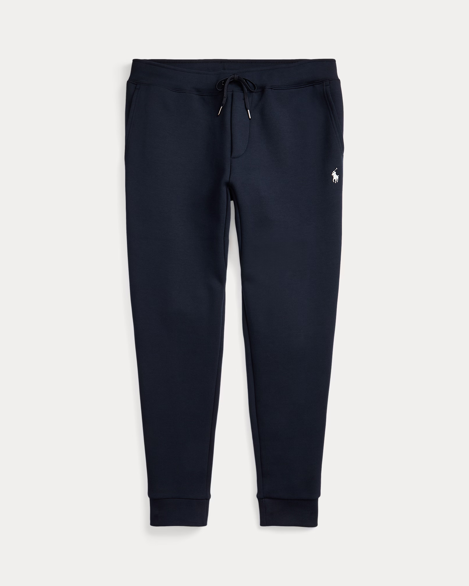 【Up to 59% off！】Double-Knit Jogger Pant