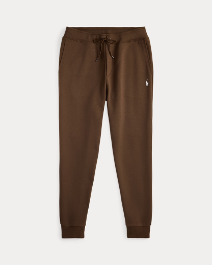 【Up to 59% off！】Double-Knit Jogger Pant