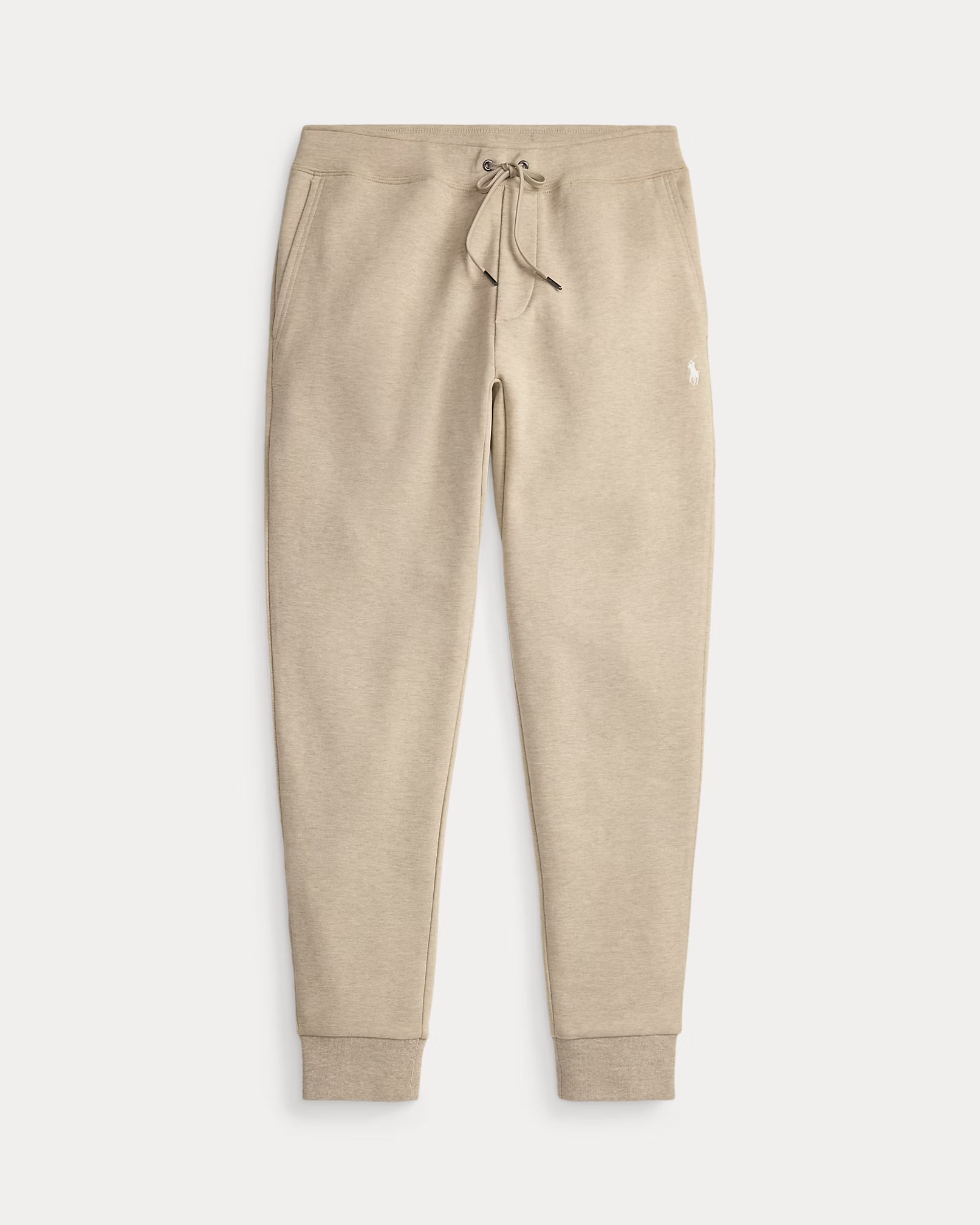 【Up to 59% off！】Double-Knit Jogger Pant