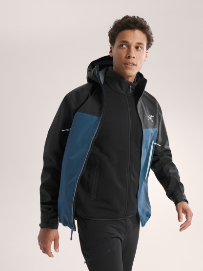 Beta Jacket Men's