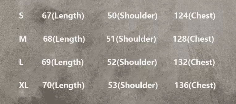 Corvidae Puffer Vest Jacket Black