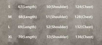 Corvidae Puffer Vest Jacket Black