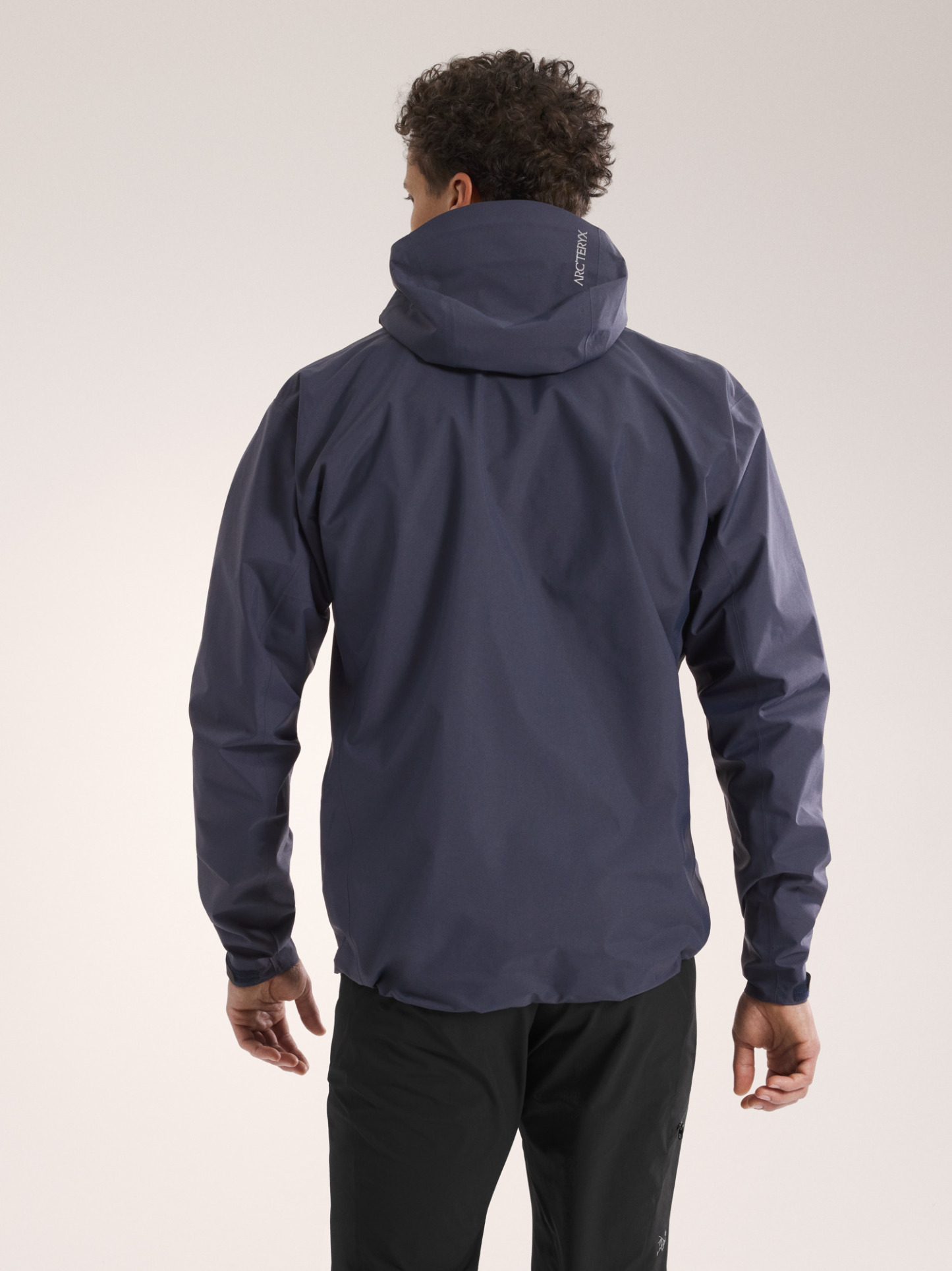 Beta Jacket Men's