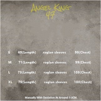 TRAPSTAR CHENILLE DECODED HOODED