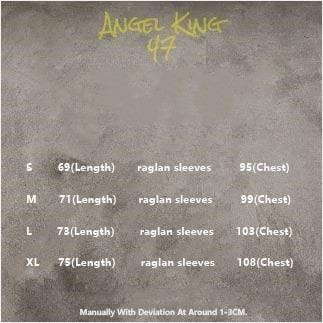 TRAPSTAR CHENILLE DECODED HOODED