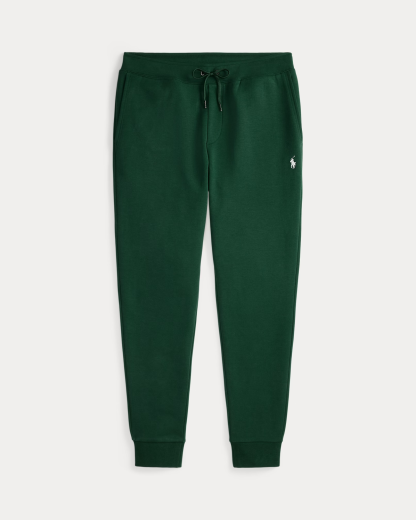 【Up to 59% off！】Double-Knit Jogger Pant