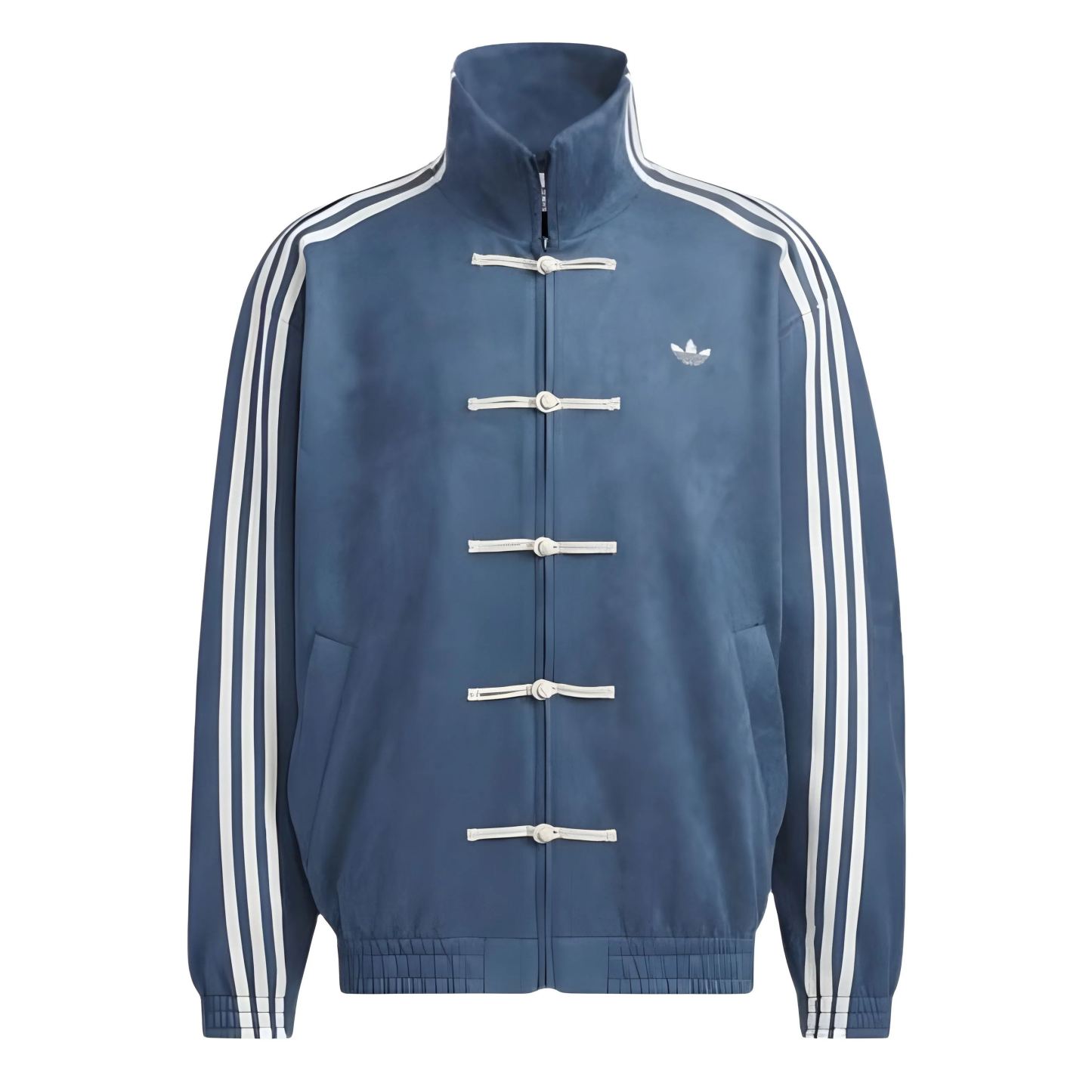 Adidas Chinese New Year Jacket 2025