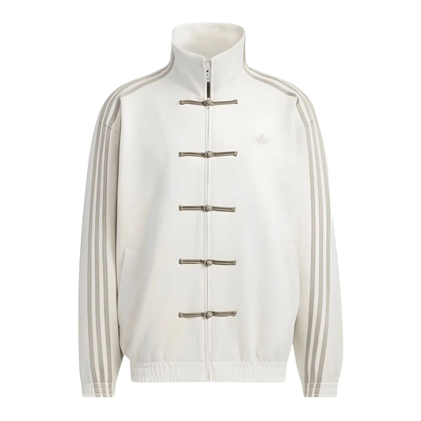 Adidas Chinese New Year Jacket 2025