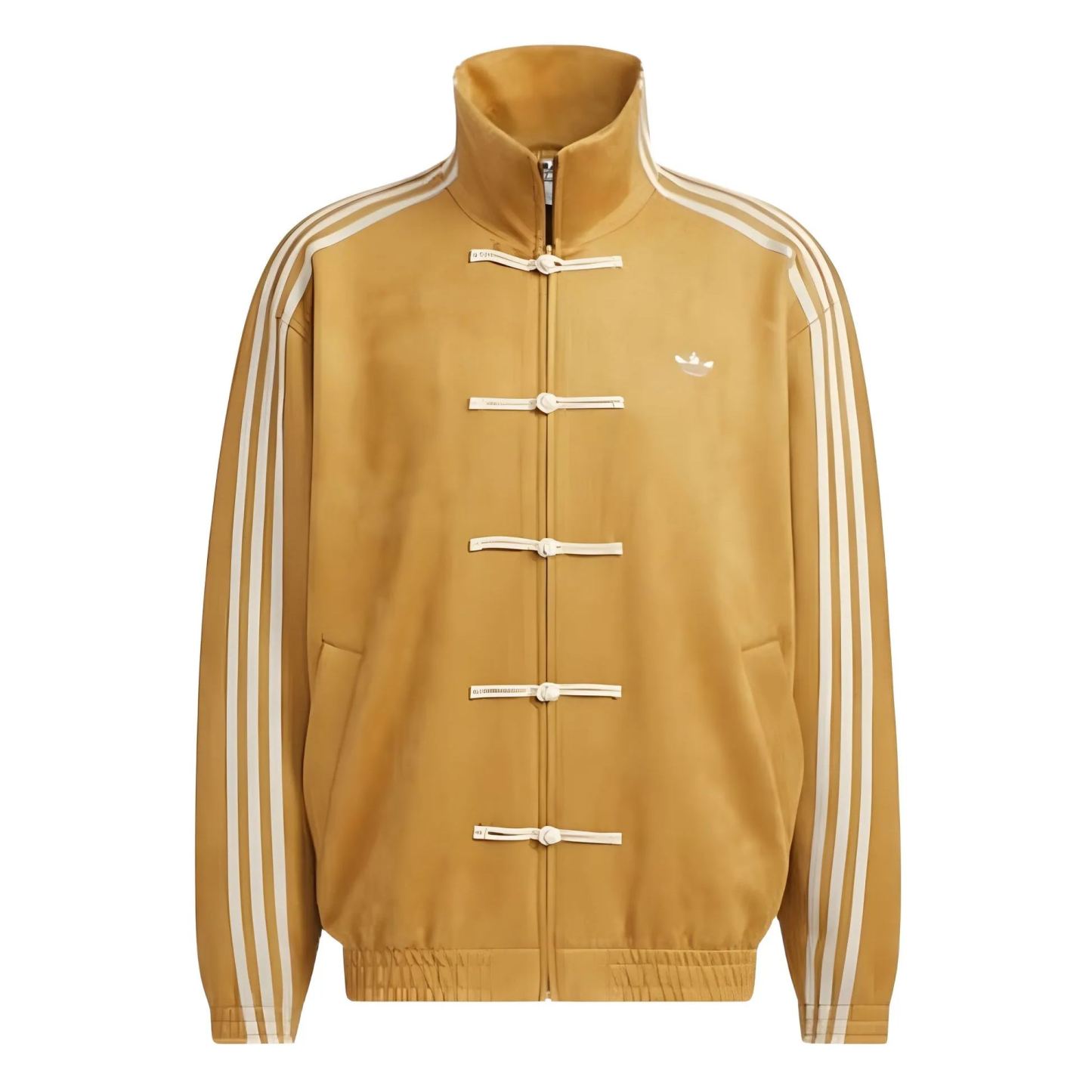Adidas Chinese New Year Jacket 2025
