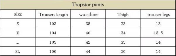 TRAPSTAR CHENILLE DECODED HOODED TRACKSUIT BLACK GREY