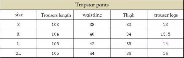 TRAPSTAR CHENILLE DECODED HOODED TRACKSUIT BLACK GREY