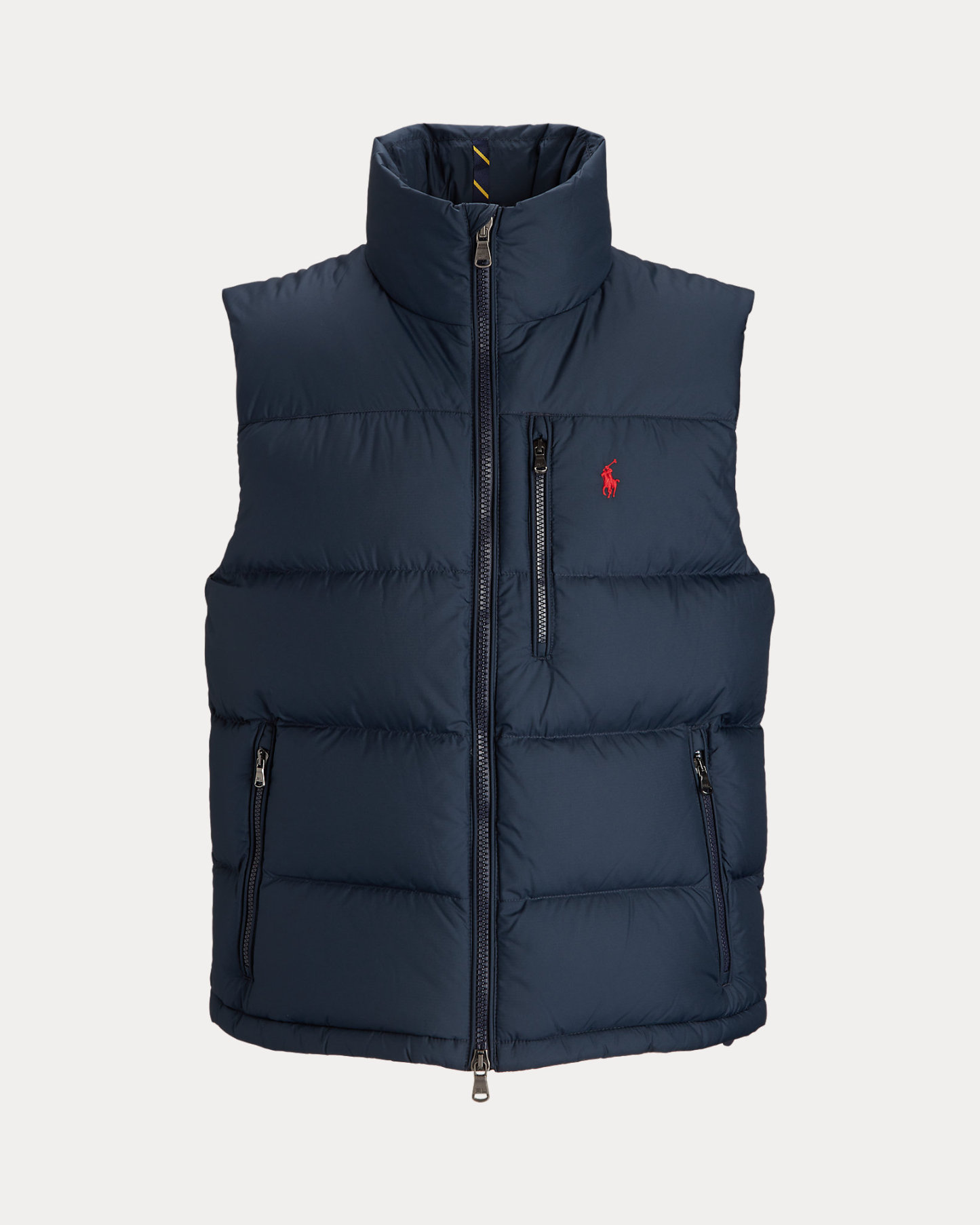 Ralph Lauren Down Gilet