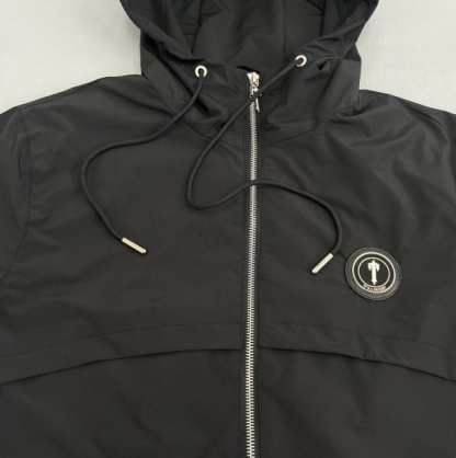 Trapstar Windbreaker Color Jacket