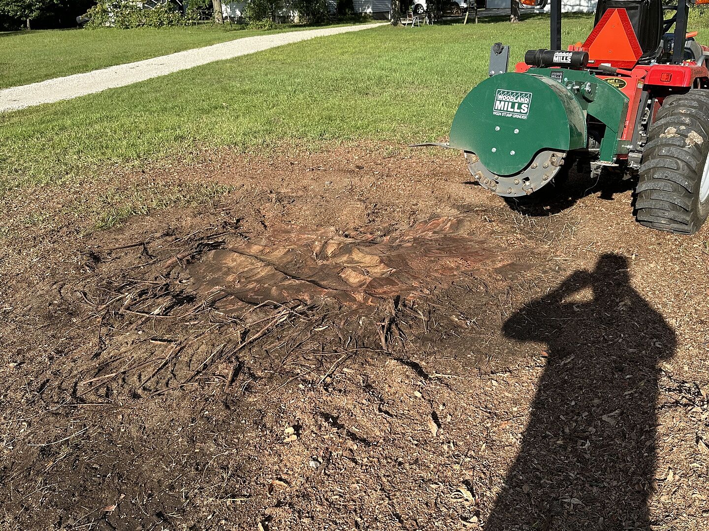 Amelia Gomez review image