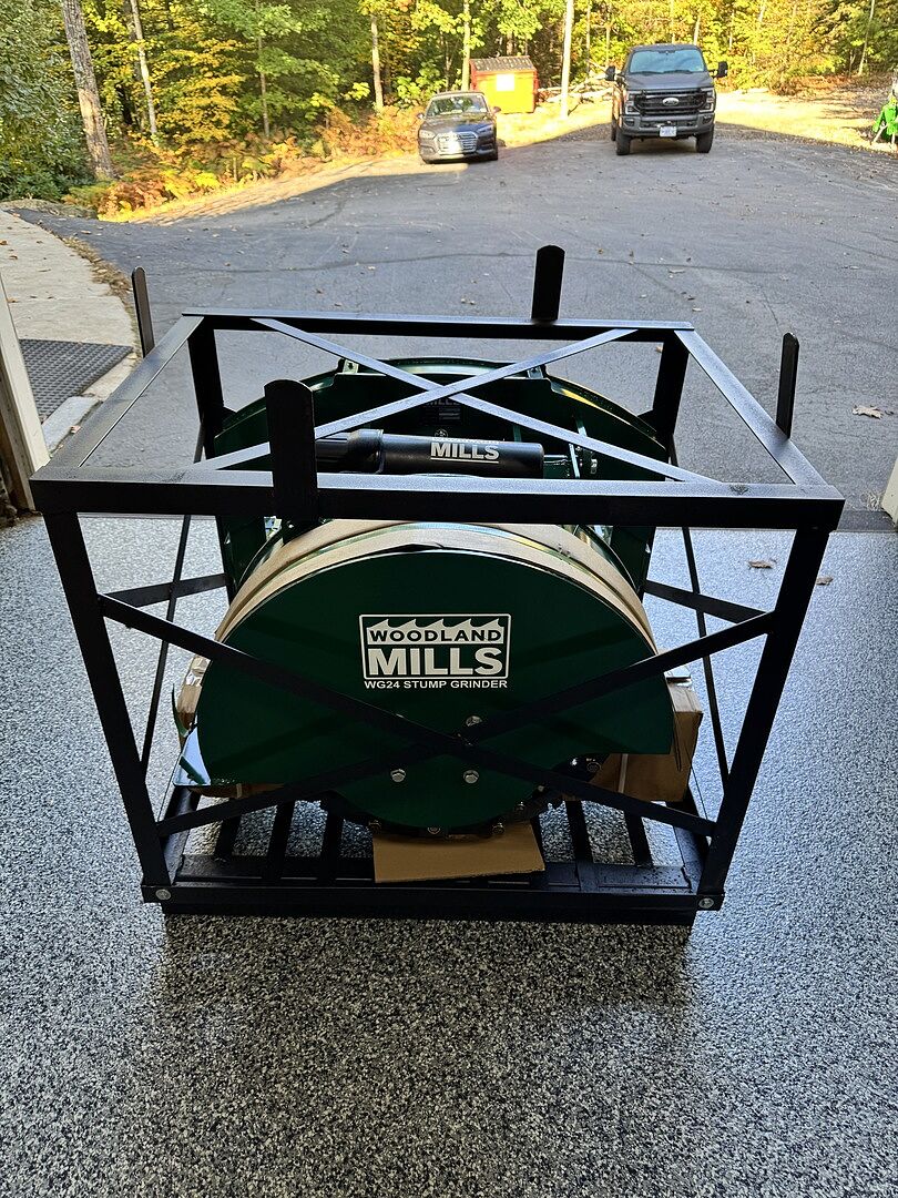 Alexander Sanchez review image