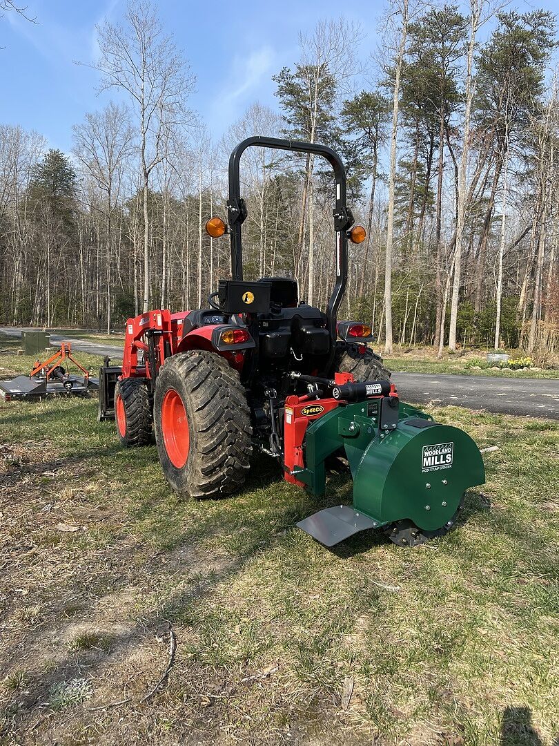 Felicia Pratt review image