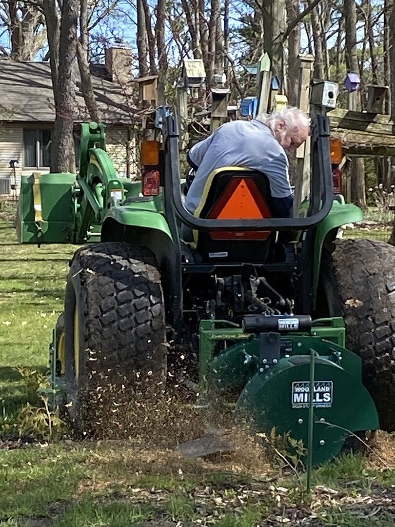 Renee Pruitt review image