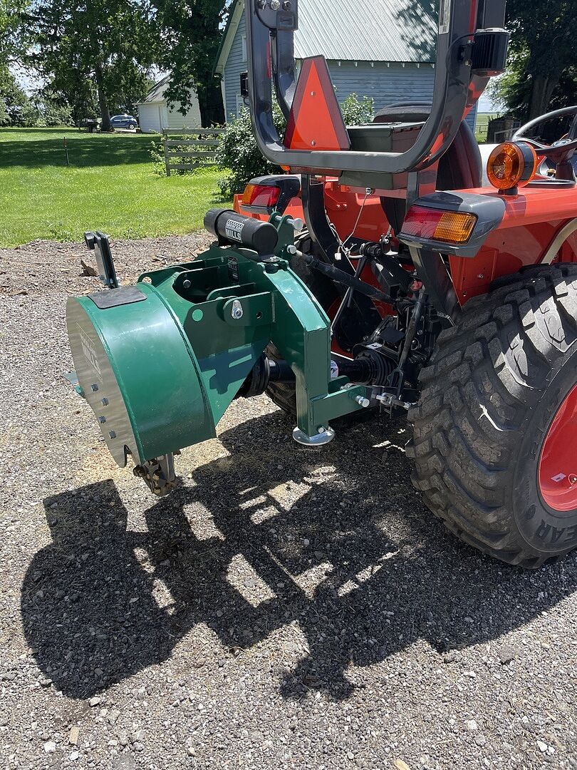 Diego Morales review image