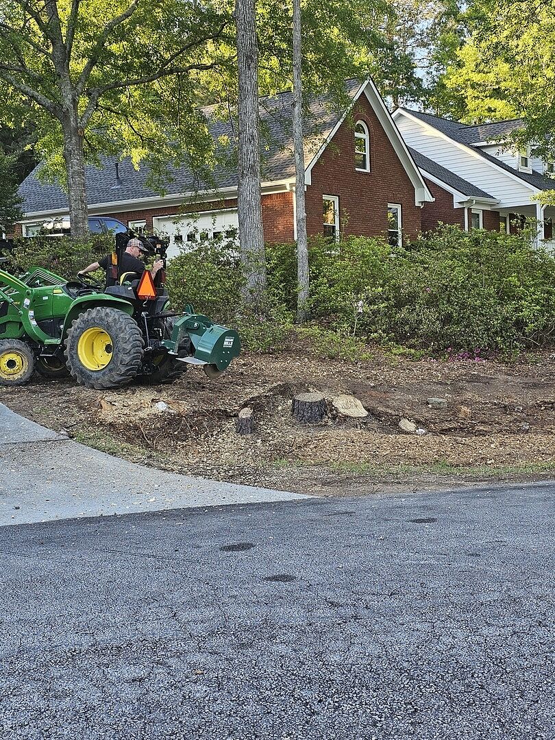 Javier Soto review image