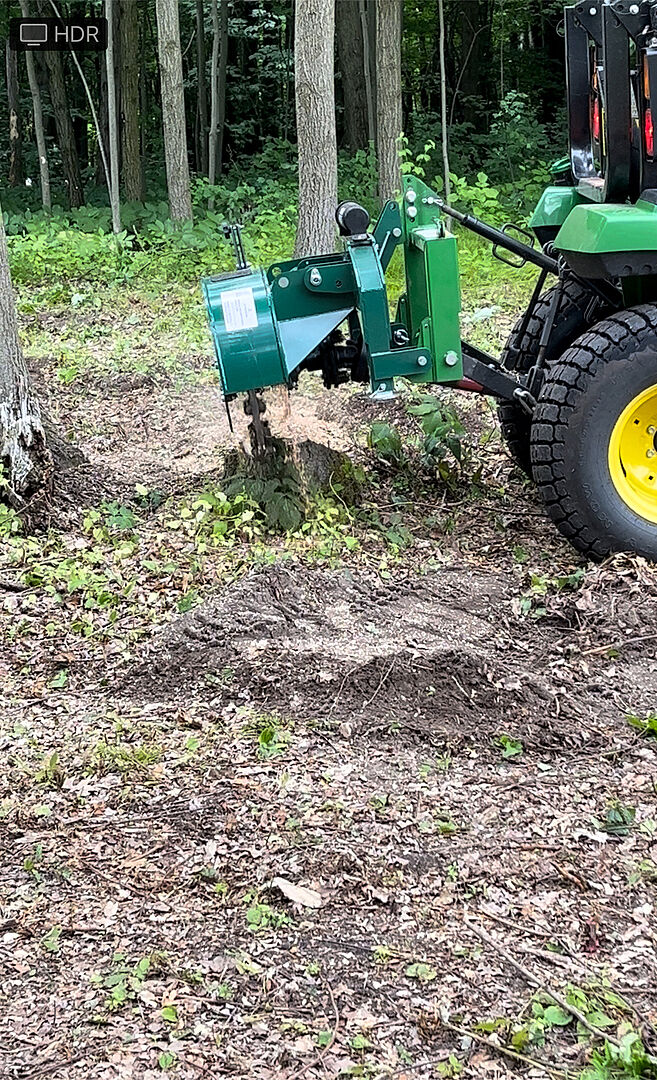 Benjamin Cruz review image