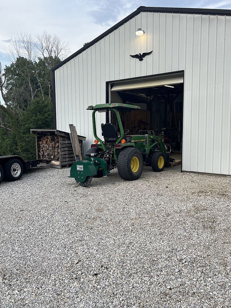 Oliver Rodriguez review image