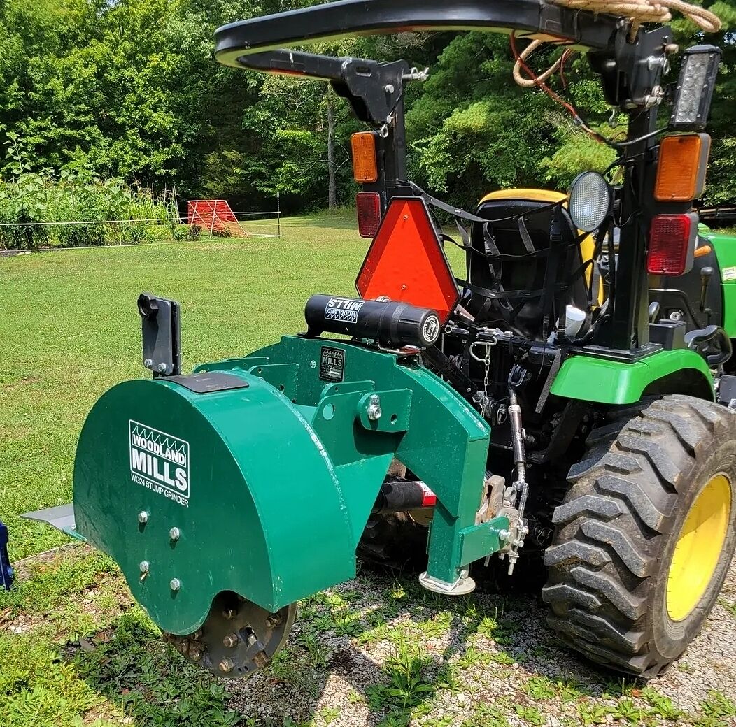 Elena Ross review image