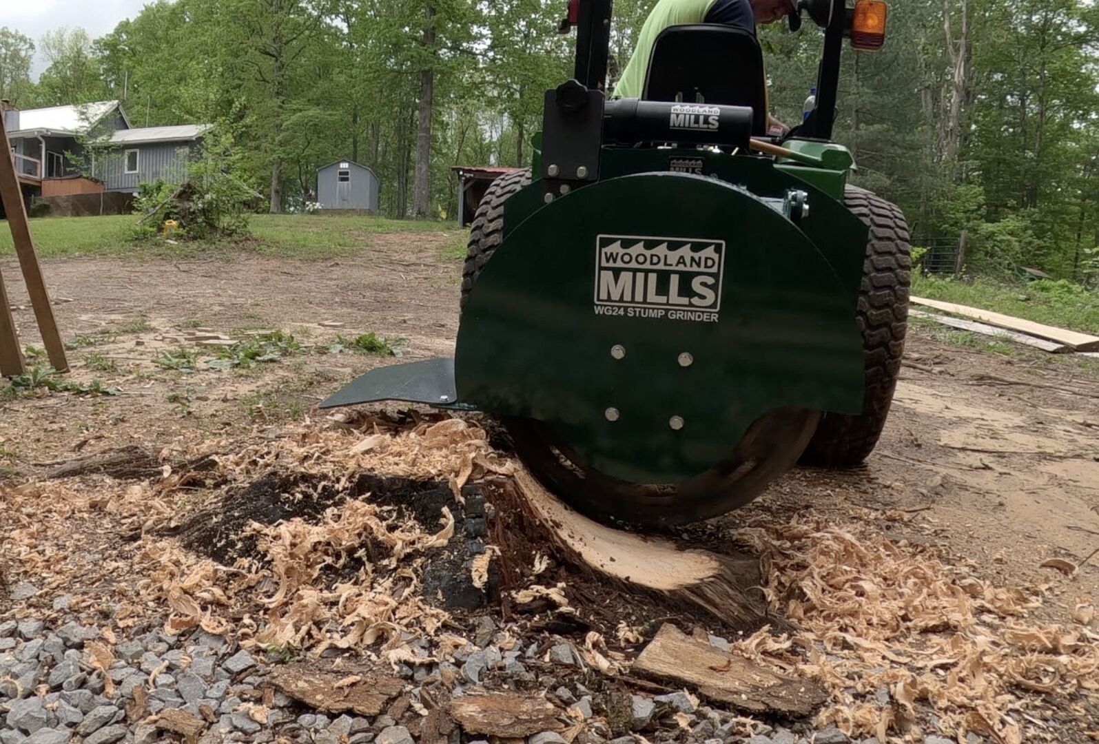 Charlotte Rivera review image