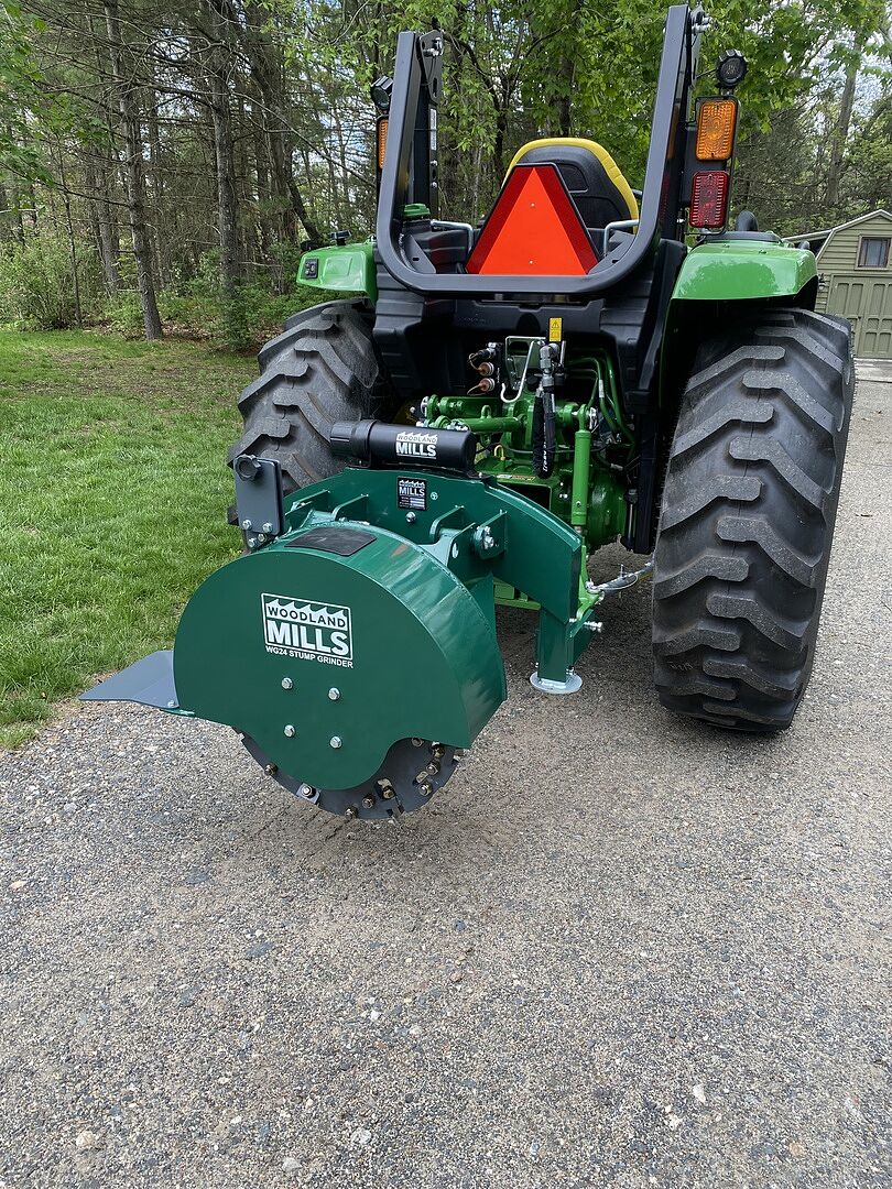 Noah Lopez review image