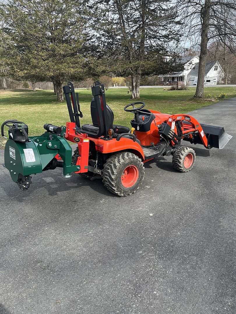 Ian Donnelly review image