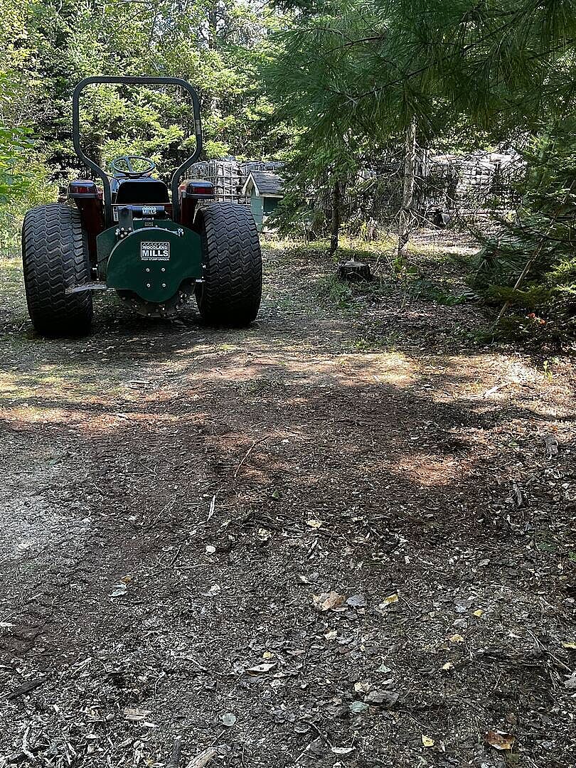 Isla Martinez review image