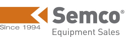 Semco Group