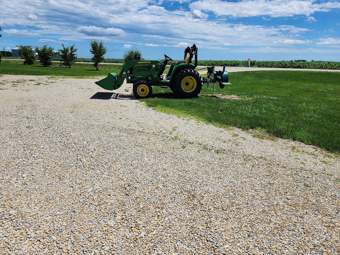 Caleb Nguyen review image