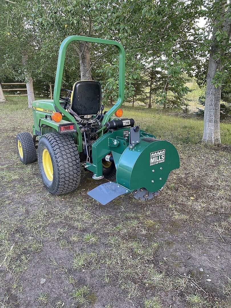 Tommy Vance review image