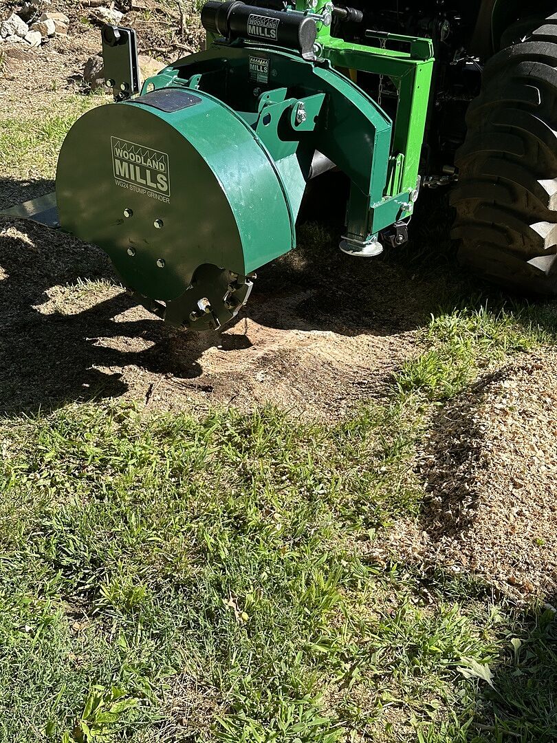 Sophia Ramirez review image