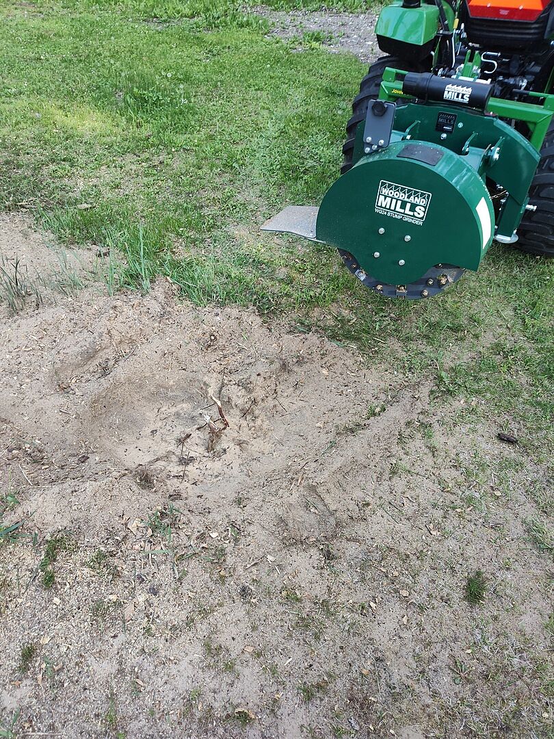 Bryce Keller review image