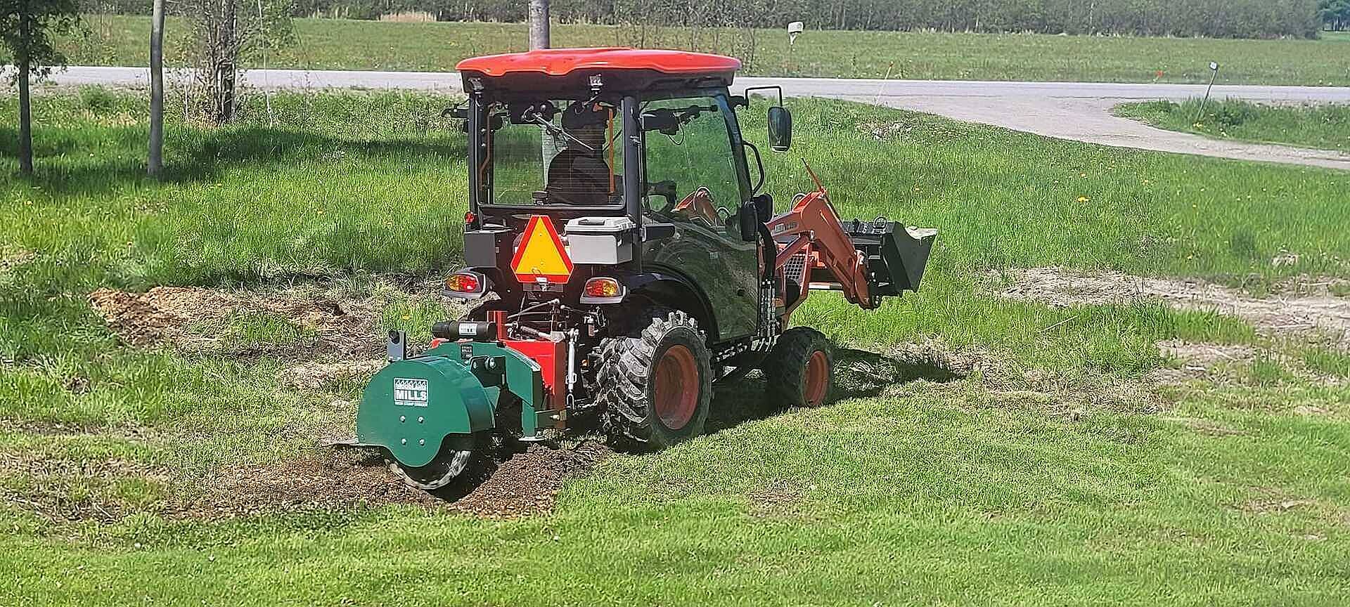 Carla Ruiz review image