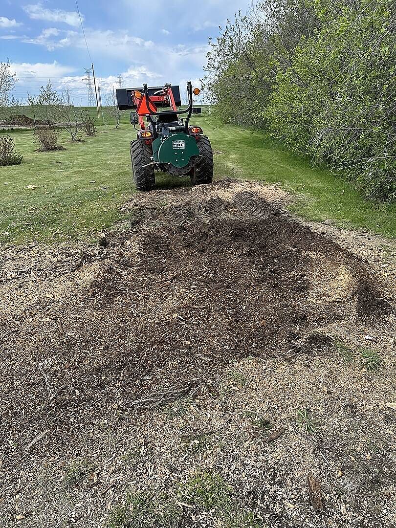 Chad Whitmore review image