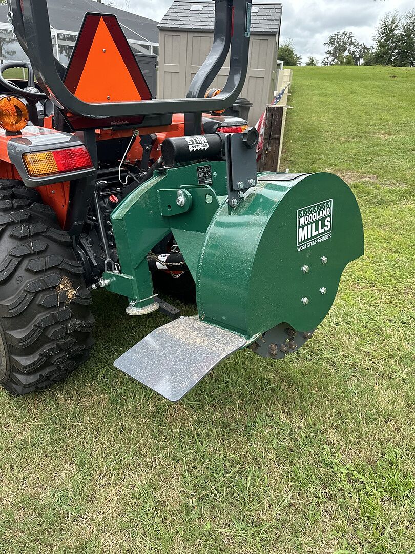 Sofia Kim review image