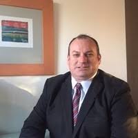 Customer – Ronald Turner