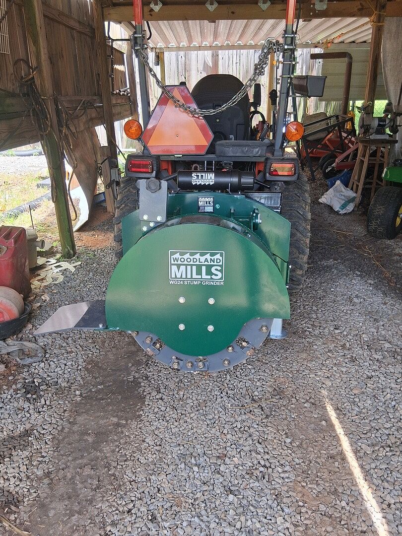 Kyle Benson review image